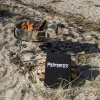 Petromax Wind Shield
