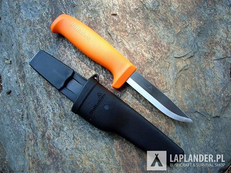 Hultafors HVK knife