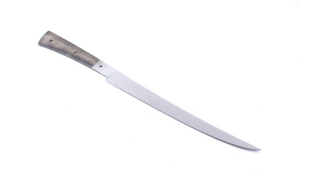 Head Cocinero Fillet 180 Kitchen Knife