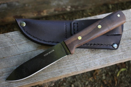 Condor Kephart knife