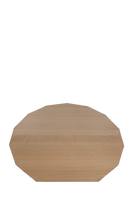 CanvasCamp - Protective Flooring - Sibley Footprint 400