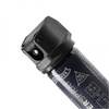Walther - Pro Secur pepper spray 53 ml