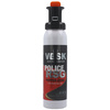 KKS VESK RSG Police 2mln SHU pepper gas, HJF 150ml (12150-H)