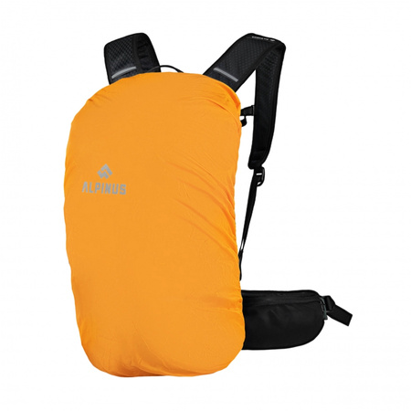 Alpinus - Negoiu 20 backpack - sage