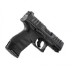 Walther - PDP Compact 4" 6 mm BB CO2 replica ASG pistol <2 J