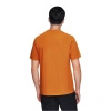 Alpinus - Kitreli T-shirt - orange
