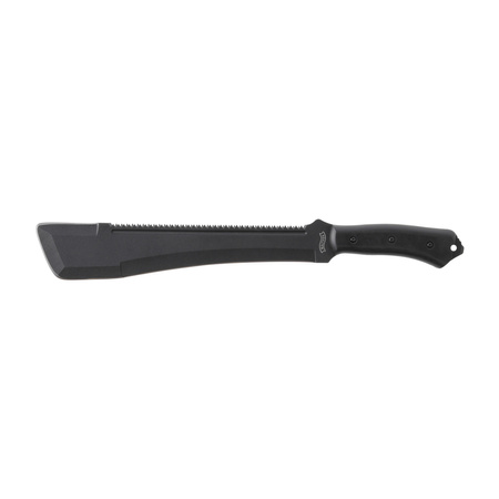 Walther - MSM machete