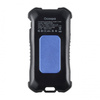 Ocoopa - UT4 Extreme black-blue electronic hand warmer