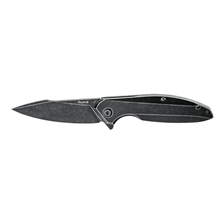 Ruike folding knife P128-SB