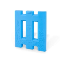 Petromax 210 Ice Block