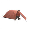 Robens - Touring Tent Tor 3 - Route Series