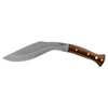 Condor Heavy Duty Kukri Knife machete