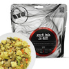 Lyo Food Expedition - Freeze-dried food ration - Pork loin in dill sauce with potatoes 500g