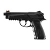 RazorGun - RGun Excite 4.5mm BB CO2 wind gun