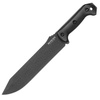 Ka-Bar BK9 knife - Becker Combat Bowie