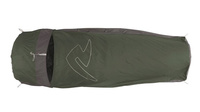 Robens - Mink Tent - Mountain Bivvy