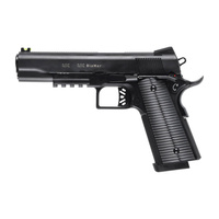 Umarex - BlaMer 4.5mm CO2 wind gun