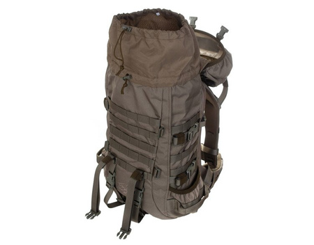 Wisport Silver Fox II 40 Backpack - Olive