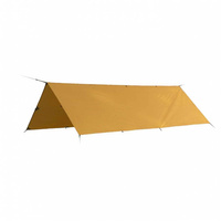 TigerWood - Tarp Termo 3x2 m - hunter