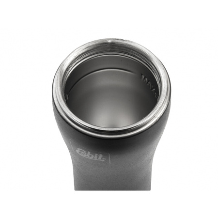 Esbit - Thermo Mug 375 ml thermal mug