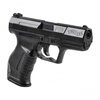 Walther - Replica ASG pistol P99 6 mm