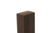 Bete wood - Block