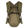 Wisport - Sparrow Egg 10L backpack - Coyote Brown