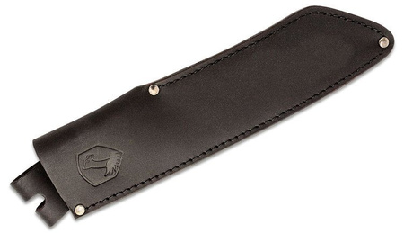 Condor Mini Duku Parang Stainless machete