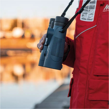 Hawke Endurance ED Marine 7x50 Binoculars Blue