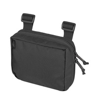 Helikon - EDC Insert Medium Organizer - Black