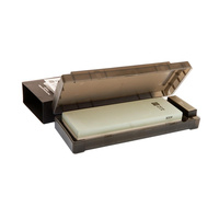 Taidea - Stone TP2003 Splash #240/800