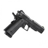 Umarex - BlaMer 4.5mm CO2 wind gun