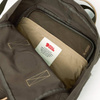 Fjallraven - Kanken Backpack No. 2 - Dark Olive