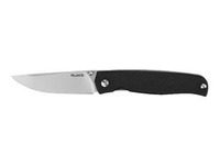 Ruike folding knife P661-B black