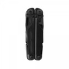 Leatherman Surge Black multitool (831334) - 21 tools