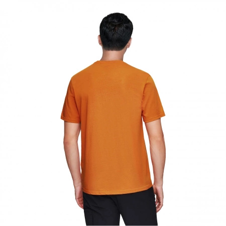 Alpinus - Kitreli T-shirt - orange
