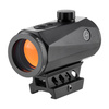 Hawke Endurance RD 1x30 Weaver 3 MOA Dot collimator