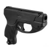 Umarex T4E TP 50 Compact caliber rubber bullet pistol. .50 gen. 2 CO2 8 g