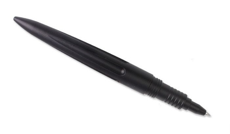 Schrade Tactical Pen - SCPENBK