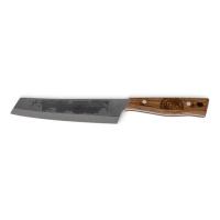 Petromax Chef's Knife 17 Cm