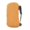 Alpinus - Veymont 45 backpack - sage