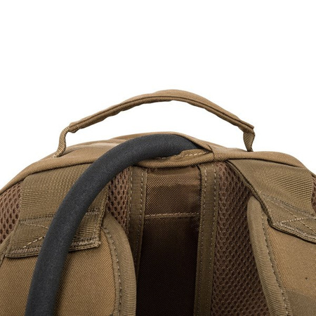 Helikon EDC Backpack - 21L - Olive