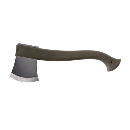 MORAKNIV - Mora Outdoor Axe - Military Green