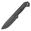 Ka-Bar BK22 knife - Becker Campanion - Polyester Sheath