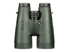 Vortex Vulture HD 8x56 Binoculars