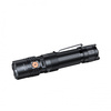 Fenix PD36R ACE tactical flashlight