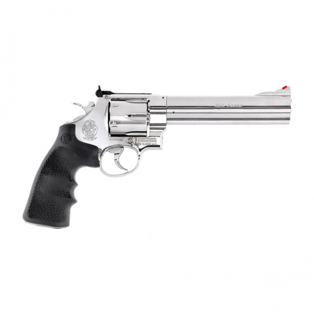 Smith&Wesson - 629 Classic 4.5 mm 6.5" diabolo wind revolver