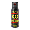 Klever - KO Defenol Jet pepper gas (jet) 100 ml