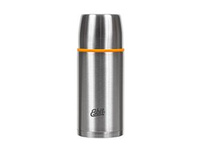 Esbit - ISO Vacuum Flask 0.75 L Thermos