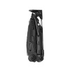 Leatherman MUT Black multitool (833084) - 16 tools - Molle Green carrying case